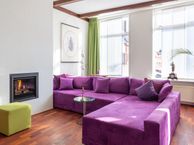 Markt 19, 7101 DA Winterswijk