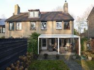 Amelterhout 15, 9403 EA Assen