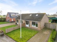 Brugstraat 6, 9844 PC Pieterzijl