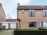 Tomakker 146, 5673 LJ Nuenen