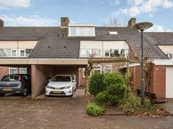 Wingerd 26, 5374 AP Schaijk