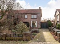 Zonstraat 4, 3454 AG De Meern