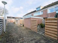 de Maten 88, 8101 GE Raalte