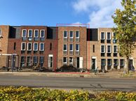 Churchillweg 45 D, 6707 JB Wageningen