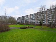 Cornelis Bloemaertsingel 18, 3067 NG Rotterdam