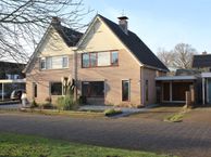 Hoetinkhof 96, 7251 WE Vorden