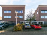 Beylshoflaan 7, 3207 KS Spijkenisse