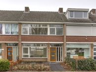 Herman Gorterhof 130, 1422 JT Uithoorn