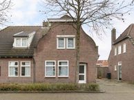 Boxtelsebaan 89, 5061 VC Oisterwijk