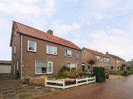Ambachtstraat 16, 3985 SC Werkhoven
