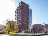 Ronsseweg 78, 2803 ZN Gouda