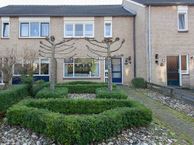 Clematisstraat 100, 7591 XE Denekamp