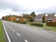 Moerheimstraat 158, 7701 CK Dedemsvaart