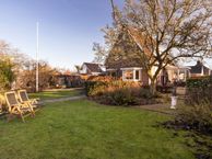 De Uyterling 6, 6921 BR Duiven