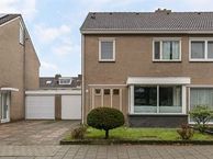 De Bleker 61, 5506 BB Veldhoven