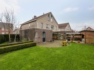 Wandeling 8, 8256 GS Biddinghuizen