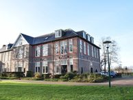 Churchilllaan 61, 7741 EB Coevorden