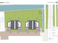 Oudenbosscheweg 2 C2, 4751 SH Oud Gastel