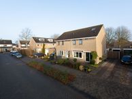 Fiem 3, 8603 DC Sneek