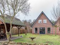 Kapelweg 11, 7255 NJ Hengelo (GE)