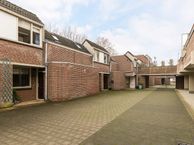 Bree 60, 5501 JE Veldhoven