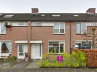 van Leeuwenhoekstraat 12, 1433 BM Kudelstaart