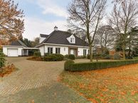 Beekstraat 42, 5981 AS Panningen