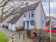 De Dadelboom 29, 1911 KJ Uitgeest