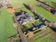 Klomperweg 102, 6741 PJ Lunteren