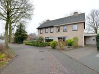 Majoraan 40, 8101 DP Raalte