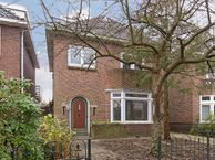 Prinsesselaan 16, 1942 AH Beverwijk