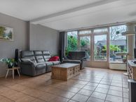 Lange Weide 48, 5397 AH Lith