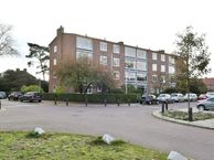 Beeklaan 7, 1403 RD Bussum