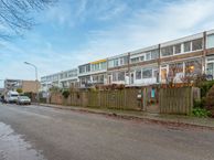 Niels Bohrstraat 65, 6227 VV Maastricht