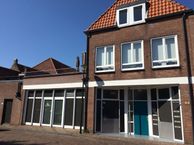 Burchtstraat 14, 8051 GZ Hattem