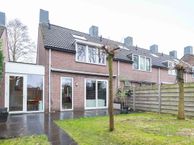 Swalm 62, 5032 EM Tilburg