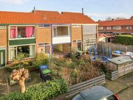 Evertsenlaan 61, 3843 EK Harderwijk