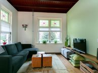 Borculoseweg 93, 7161 GT Neede