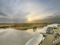 Jol 17, 1511 DD Oostzaan