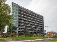 Schiermonnikooglaan 5 54, 7543 EV Enschede