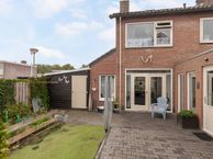 Burgemeester Voetelinkstraat 171, 8331 BV Steenwijk