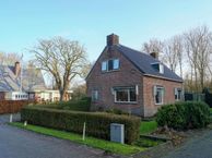 Wierdeweg 13, 9931 TC Delfzijl