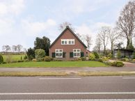Klarenbeekseweg 81, 7381 AC Klarenbeek (Gem. Apeldoorn)