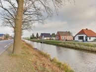 Oosterdiep WZ 206, 7881 GW Emmer-Compascuum