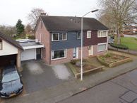 de Plataan 28, 6941 ZN Didam