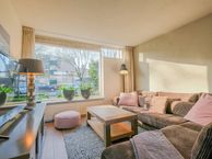 Terborchlaan 230, 1816 LE Alkmaar