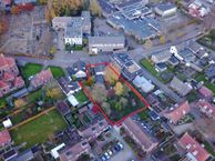 Kloosterstraat 12, 6562 AW Groesbeek