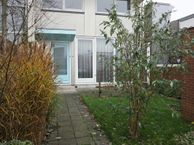 E.G. Balchstraat 10 *, 9728 WB Groningen