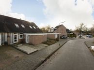 De Orion 62, 9207 BC Drachten