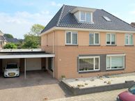 Keteldiepstraat 68, 7523 PN Enschede